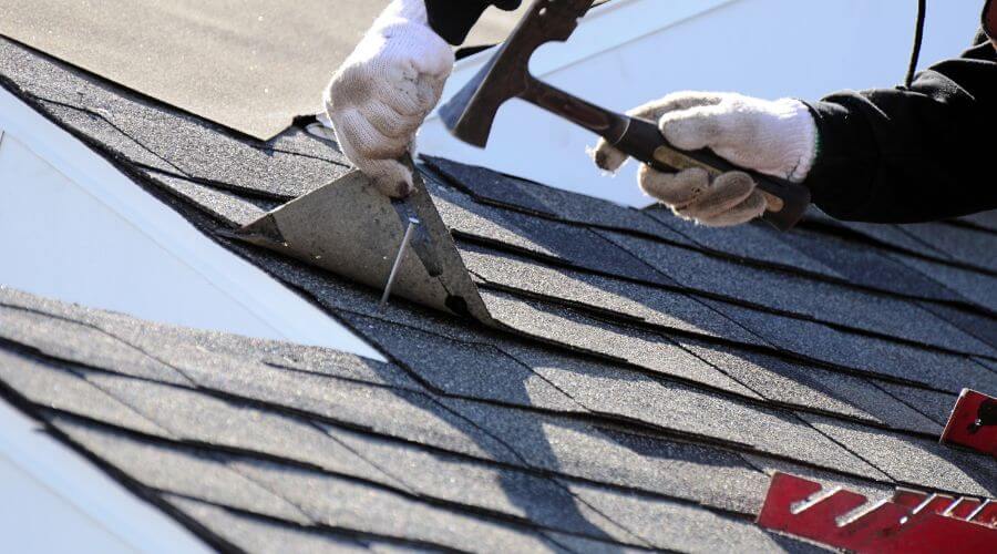 Professional Flat Roofing Installation in Gnadenhutten, OH